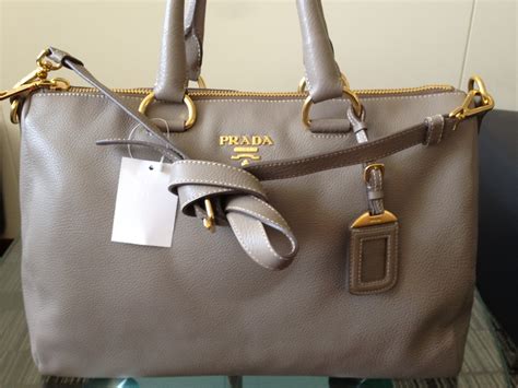 prada gold purse|authentic prada bags.